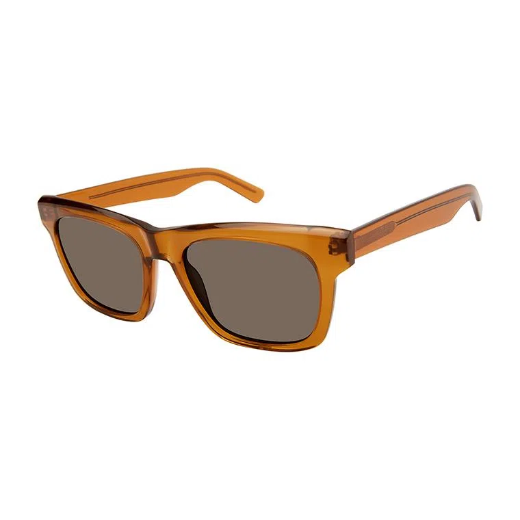 Isaac Mizrahi NY IM36201 Sunglasses - view 2